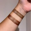 Beauty balm multi use caramel bronze MUA