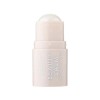 Beauty balm multi use hi-lite MUA