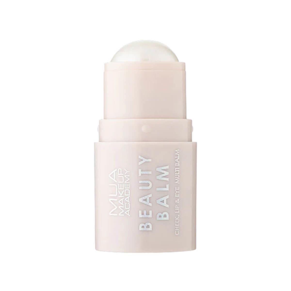 Beauty balm multi use hi-lite MUA