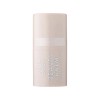 Beauty balm multi use hi-lite MUA