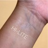 Beauty balm multi use hi-lite MUA