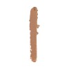 Beauty balm multi use warm bronze MUA