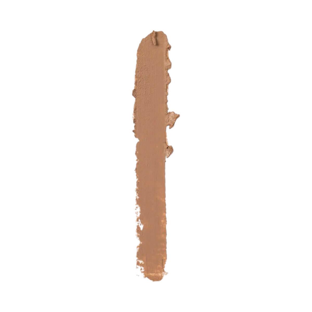 Beauty balm multi use warm bronze MUA