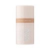 Beauty balm multi use warm bronze MUA