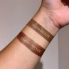 Beauty balm multi use warm bronze MUA