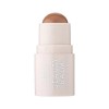 Beauty balm multi use sculpt MUA