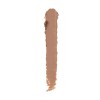 Beauty balm multi use sculpt MUA