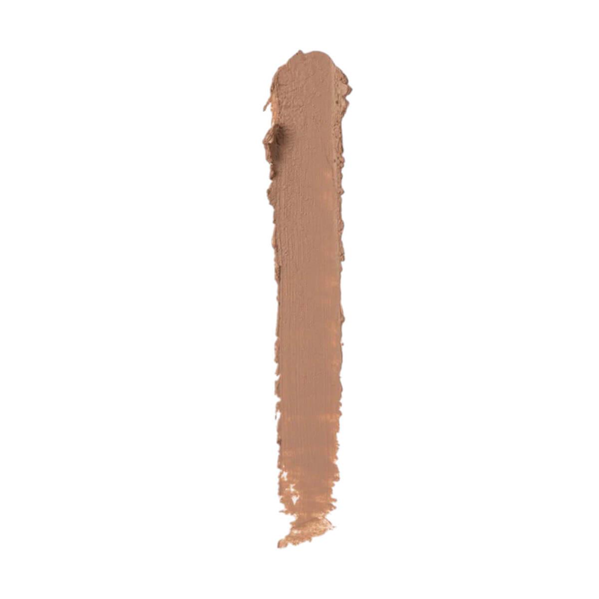 Beauty balm multi use sculpt MUA