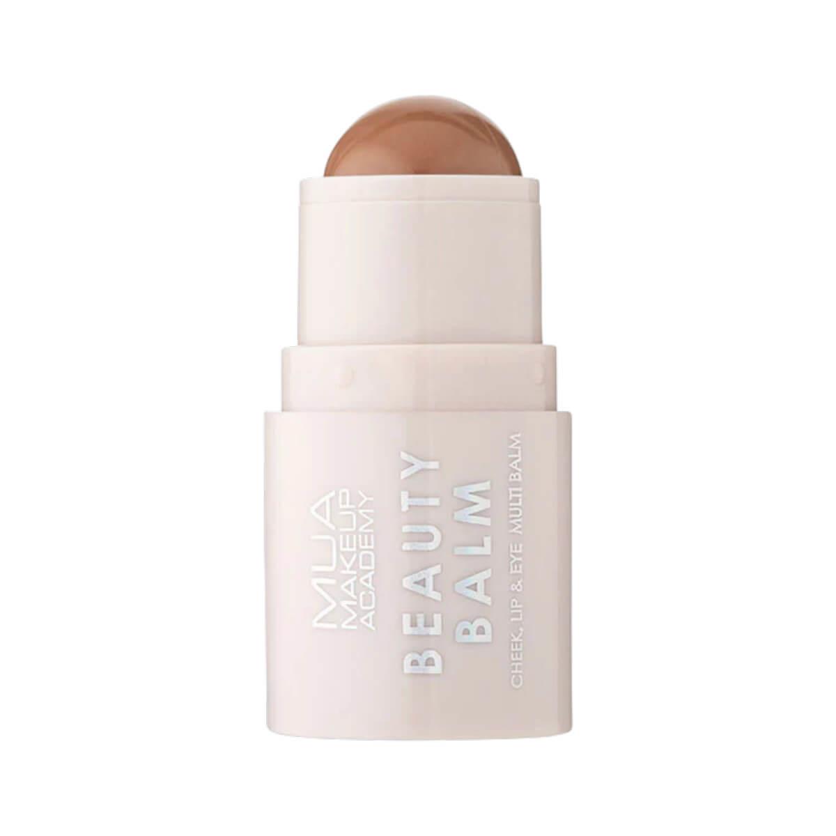 Beauty balm multi use sculpt MUA