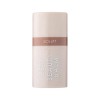 Beauty balm multi use sculpt MUA