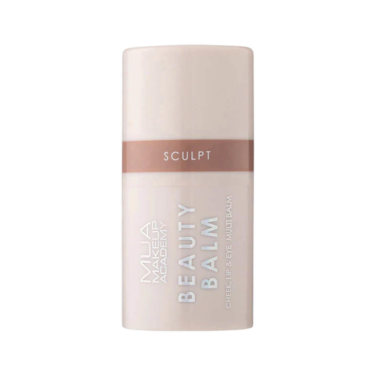 Beauty balm multi use sculpt MUA