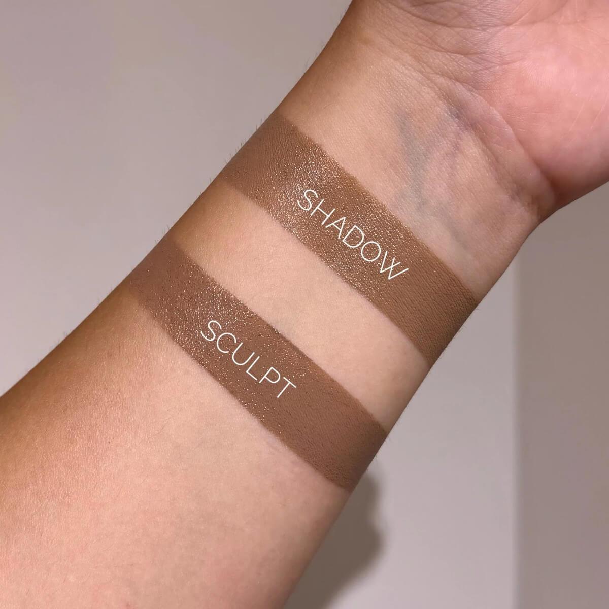 Beauty balm multi use sculpt MUA