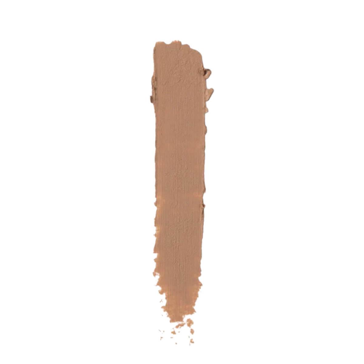 Beauty balm multi use shadow MUA