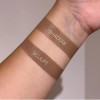 Beauty balm multi use shadow MUA