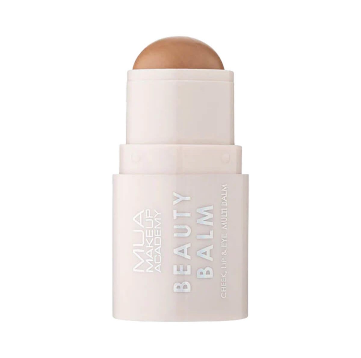 Beauty balm multi use shadow MUA