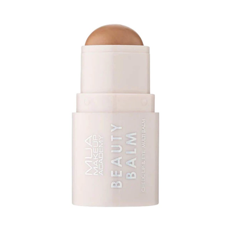 Beauty balm multi use shadow MUA
