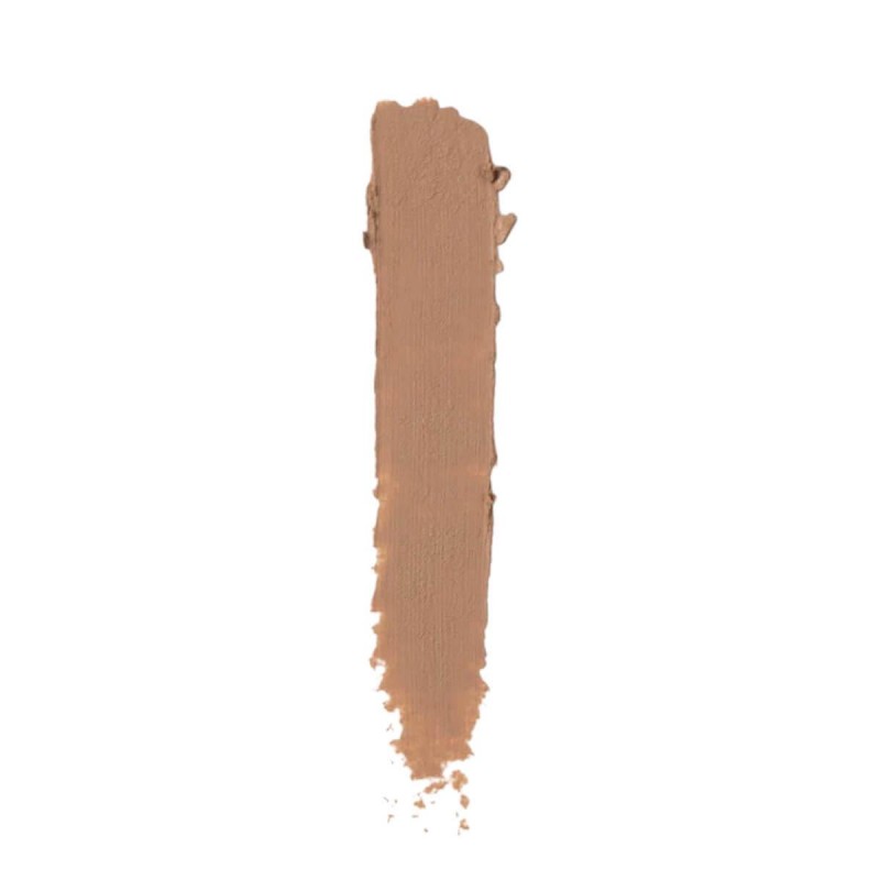 Beauty balm multi use shadow MUA