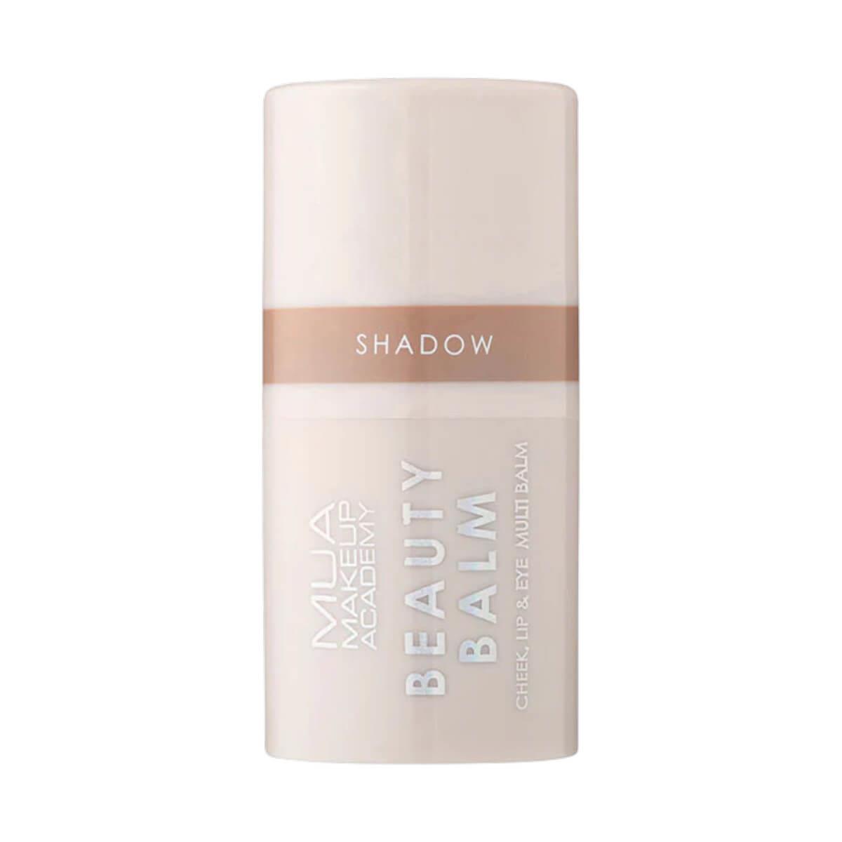 Beauty balm multi use shadow MUA