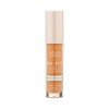Under eye brightener pro/base double shot medium to deep MUA