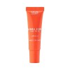 Lip balm hydra juice peptide sweet orange MUA