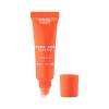 Lip balm hydra juice peptide sweet orange MUA