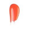 Lip balm hydra juice peptide sweet orange MUA
