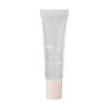 Lip balm hydra juice peptide coconut sugar MUA