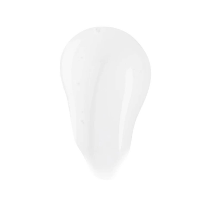 Lip balm hydra juice peptide coconut sugar MUA