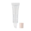 Lip balm hydra juice peptide coconut sugar MUA