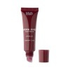 Lip balm hydra juice peptide cherry kiss MUA