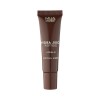 Lip balm hydra juice peptide mocha muse MUA