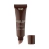 Lip balm hydra juice peptide mocha muse MUA