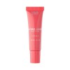 Lip balm hydra juice peptide berry bliss MUA