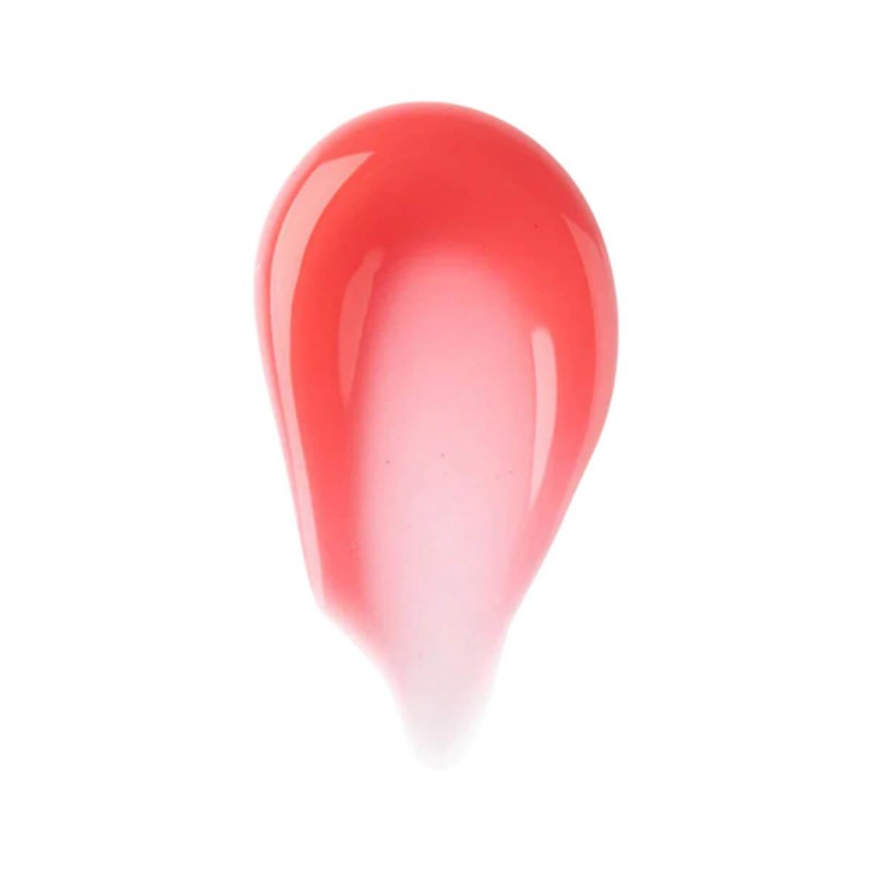 Lip balm hydra juice peptide berry bliss MUA