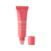 Lip balm hydra juice peptide berry bliss MUA