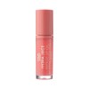 Lip oil hydra juice peptide watermelon sorbet MUA