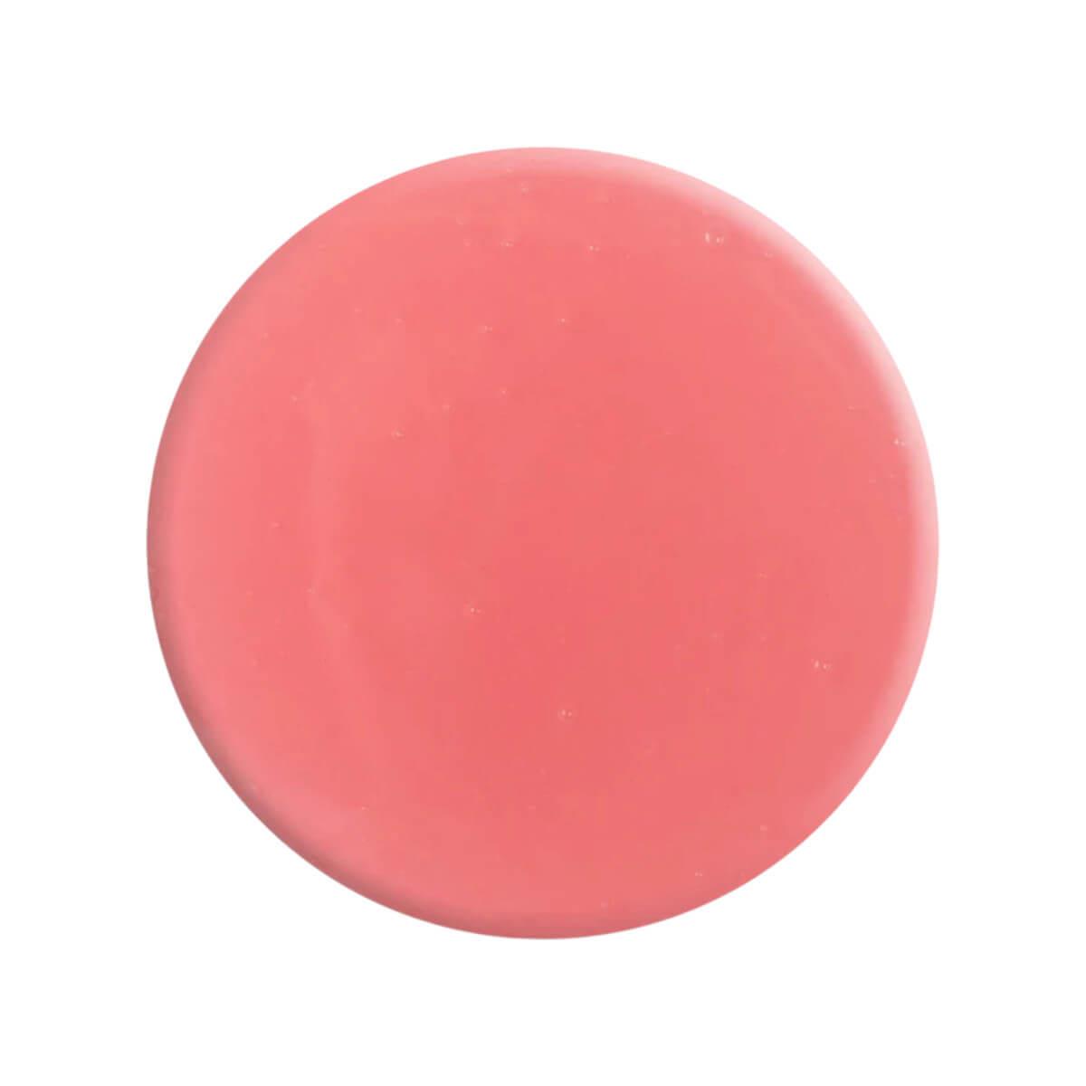 Lip oil hydra juice peptide watermelon sorbet MUA