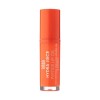 Lip oil hydra juice peptide sweet orange MUA
