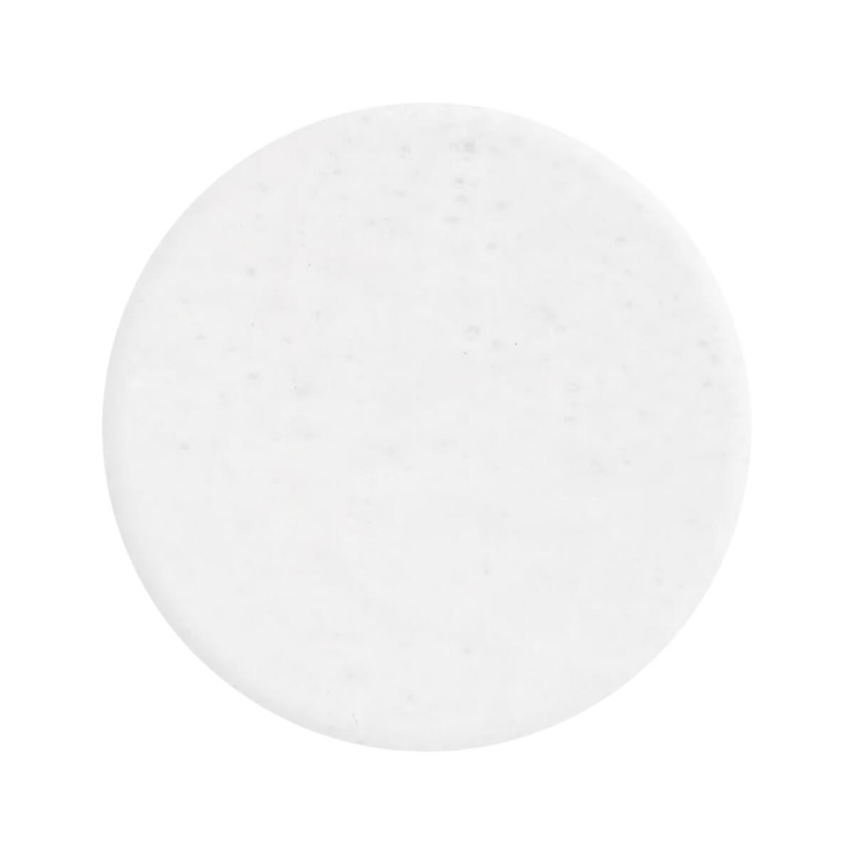 Lip oil hydra juice peptide coconut sugar MUA