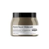 Μάσκα μαλλιών absolut repair molecular serie expert 500ml L’Oréal