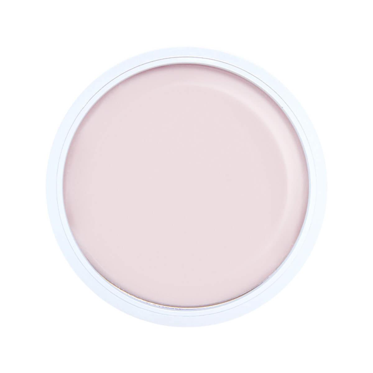 Alezori Gel Medium Vintage Pointe 15g