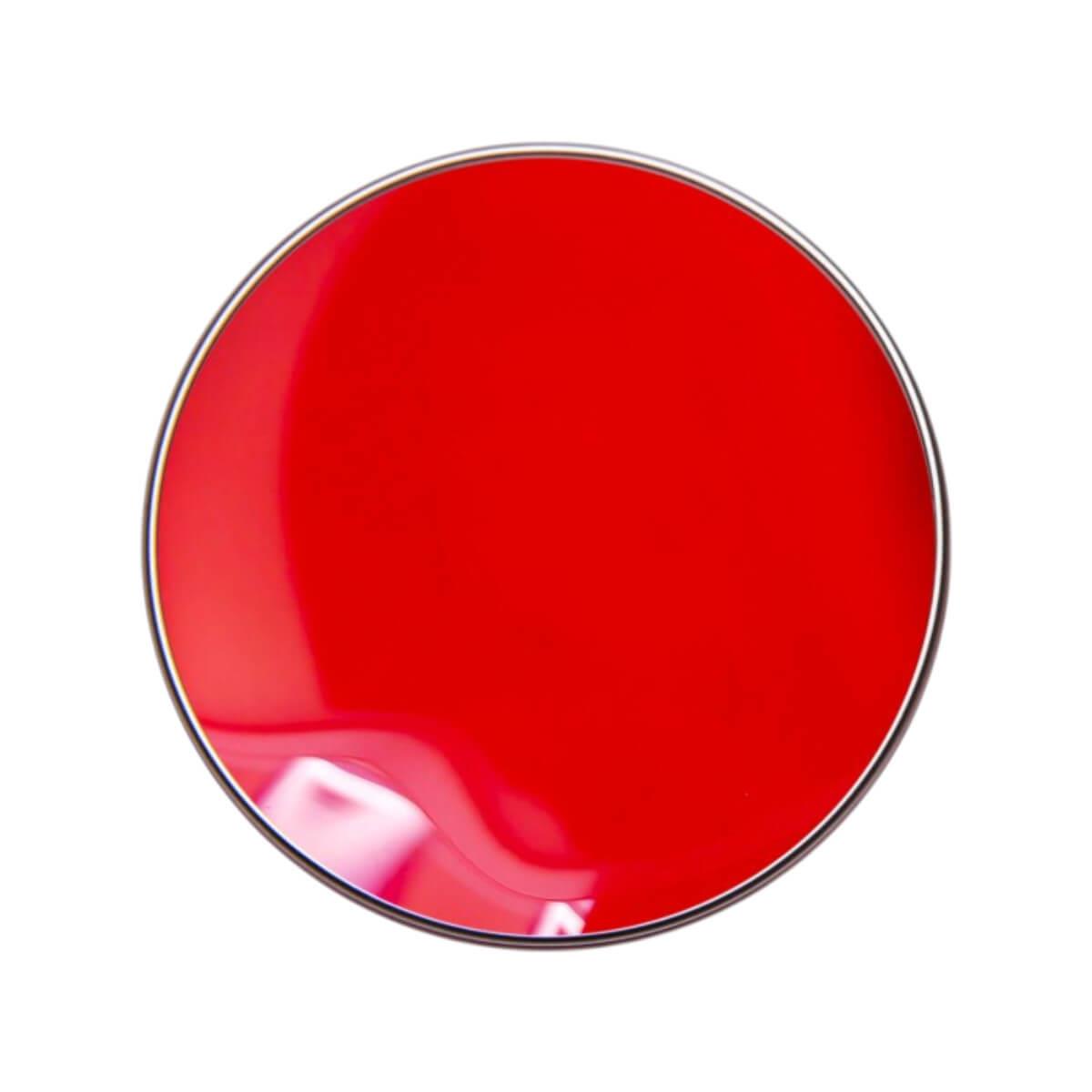 Painting Gel Vivid Red Alezori 3g