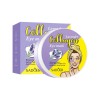 Collagen eye mask lavender 60pcs Sadoer