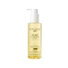 Cleansing oil douceur 150ml Byphasse