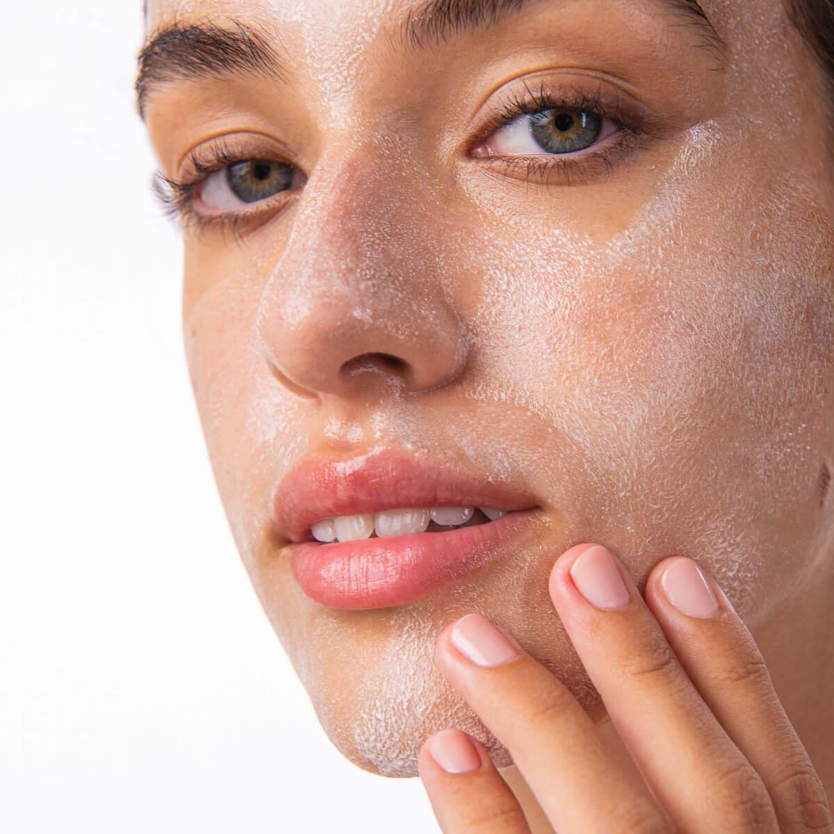 Cleansing oil douceur 150ml Byphasse