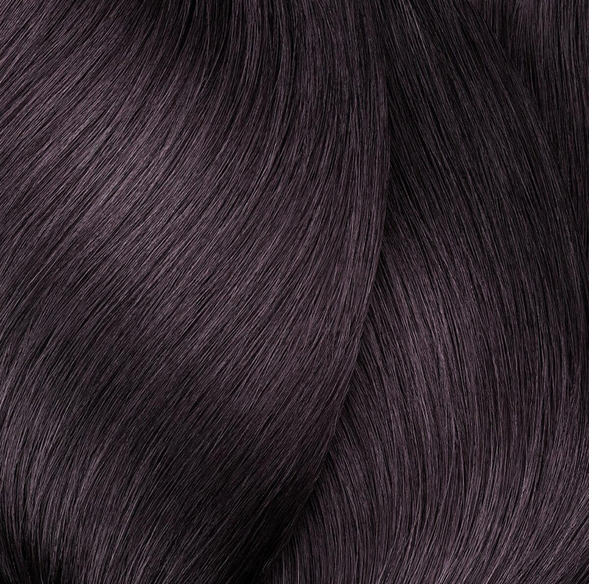 Hair dye majirel 5.26 light brown iridescent red 60ml L'Oréal