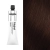 Βαφή μαλλιών majirel 5.5 καστανό ανοιχτό ακαζού 60ml L’Oreal