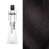 Βαφή μαλιών majirel 4.20 καστανό ιριζέ έντονο 60ml L'Oreal