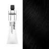 Βαφή μαλλιών majirel 1 μαύρο 60ml L’Oreal