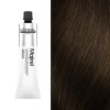 Βαφή μαλλιών majirel 6.32 ξανθό σκούρο ντορέ ιριζέ 60ml L'Oreal